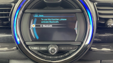 MINI Clubman 1.5 Cooper 6dr Petrol Estate